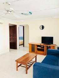 Blk 406 Tampines Street 41 (Tampines), HDB 4 Rooms #171645082